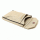LBX Tactical 13in Laptop Insert, Tan LBX-1007 TAN