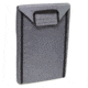 LBX Tactical 13in Laptop Insert, Wolf Grey LBX-1007 Wolf Grey