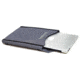 LBX Tactical 13in Laptop Insert, Wolf Grey LBX-1007 Wolf Grey