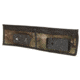LBX Tactical 2 Pocket Side Sleeve, Multicam LBX-1023 Multicam