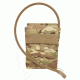 LBX Tactical 33oz Hydration Bladder Pouch, Multicam LBX-0305 Multicam