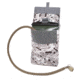 LBX Tactical 33oz Hydration Bladder Pouch, Snow Raptor LBX-0305 Snow Raptor