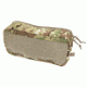 LBX Tactical 3in Large Open Window large Window Pouch, Multicam, Large LBX-1024 Multicam