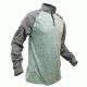LBX Tactical Combat Shirt, Glacier Grey, X-Large LBX-0080A-XL Glacier Grey