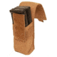 LBX Tactical Double Stack M4 Mag Pouch, Coyote Brown LBX-0302 Coyote Brown