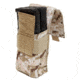 LBX Tactical Double Stack M4 Mag Pouch, Inland Taipan LBX-0302 Inland Taipan