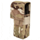 LBX Tactical Double Stack M4 Mag Pouch, Multicam LBX-0302 Multicam