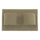 LBX Tactical Dual Magazine Elastic Loops, Tan LBX-0045 TAN
