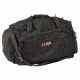 LBX Tactical Duffle, Black LBX-0210 BLACK