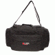 LBX Tactical Duffle, Black LBX-0210 BLACK