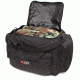 LBX Tactical Duffle, Black LBX-0210 BLACK
