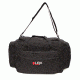 LBX Tactical Duffle, Black LBX-0210 BLACK