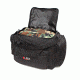 LBX Tactical Duffle, Black