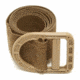 LBX Tactical Medium Fast Belt, Coyote Brown, Medium LBX-0311-M Coyote Brown
