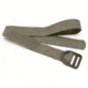 LBX Tactical Medium Fast Belt, Ranger Green, Medium LBX-0311-M Ranger Green