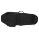 LBX Tactical Full Length Rifle Bag, Black LBX-4003 BLACK