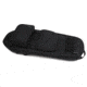 LBX Tactical Full Length Rifle Bag, Black LBX-4003 BLACK