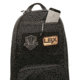 LBX Tactical Full Length Rifle Bag, Black LBX-4003 BLACK