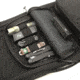LBX Tactical Full Length Rifle Bag, Black LBX-4003 BLACK