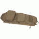LBX Tactical Full Length Rifle Bag, Coyote Brown LBX-4003 Coyote Brown