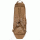 LBX Tactical Full Length Rifle Bag, Coyote Brown LBX-4003 Coyote Brown