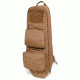 LBX Tactical Full Length Rifle Bag, Coyote Brown LBX-4003 Coyote Brown