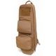 LBX Tactical Full Length Rifle Bag