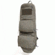 LBX Tactical Full Length Rifle Bag, Ranger Green LBX-4003 Ranger Green