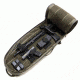 LBX Tactical Full Length Rifle Bag, Ranger Green LBX-4003 Ranger Green