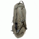 LBX Tactical Full Length Rifle Bag, Ranger Green LBX-4003 Ranger Green