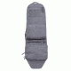 LBX Tactical Full Length Rifle Bag, Wolf Grey LBX-4003 Wolf Grey