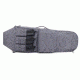 LBX Tactical Full Length Rifle Bag, Wolf Grey LBX-4003 Wolf Grey