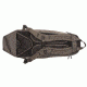 LBX Tactical Full Length Rifle Bag, Mas Grey LBX-4003 MAS Grey