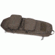 LBX Tactical Full Length Rifle Bag, Mas Grey LBX-4003 MAS Grey