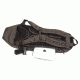 LBX Tactical Full Length Rifle Bag, Mas Grey LBX-4003 MAS Grey
