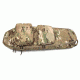 LBX Tactical Full Length Rifle Bag, Multicam LBX-4003 Multicam