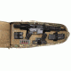 LBX Tactical Full Length Rifle Bag, Multicam LBX-4003 Multicam