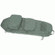 LBX Tactical Full Length Rifle Bag, Ranger Green LBX-4003 Ranger Green