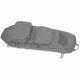 LBX Tactical Full Length Rifle Bag, Wolf Grey LBX-4003 Wolf Grey