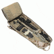LBX Tactical Full Length Rifle Bags, MC Arid LBX-4003 Multicam Arid