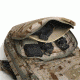 LBX Tactical Full Length Rifle Bags, MC Arid LBX-4003 Multicam Arid
