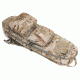 LBX Tactical Full Length Rifle Bags, MC Arid LBX-4003 Multicam Arid
