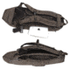 LBX Tactical Full Length Rifle Bags, MC Black LBX-4003 Multicam Black