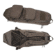 LBX Tactical Full Length Rifle Bags, MC Black LBX-4003 Multicam Black