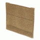 LBX Tactical GRG Pouch, Coyote Brown LBX-0095 Coyote Brown