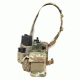 LBX Tactical Lock and Load Chest Rig, Multicam LBX-0062 Multicam