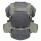 LBX Tactical Lock and Load Chest Rig, Ranger Green LBX-0062 Ranger Green