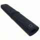 LBX Tactical Loop Panel, Black LBX-0097 BLACK