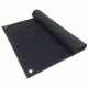 LBX Tactical Loop Panel, Black LBX-0097 BLACK