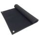 LBX Tactical Loop Panel